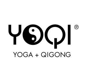 YOQI